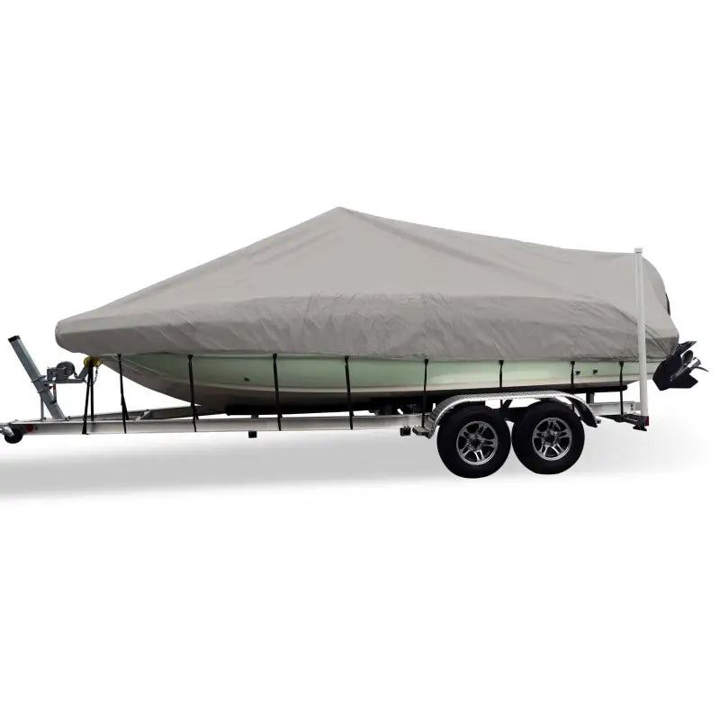 Carver 79012 Boat Cover - Flex-Fit Pro #12