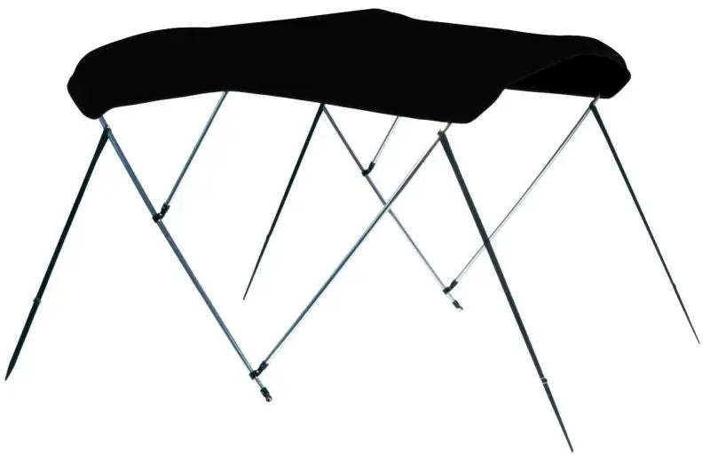 Carver A4669UB-2 Bim Top Kt 3B 46/36H 67-72W-Sun-Blk