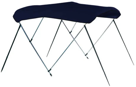 Carver A4669UB-5 Bim Top Kt 3B 46/36H 67-72W-Sun-Nvy