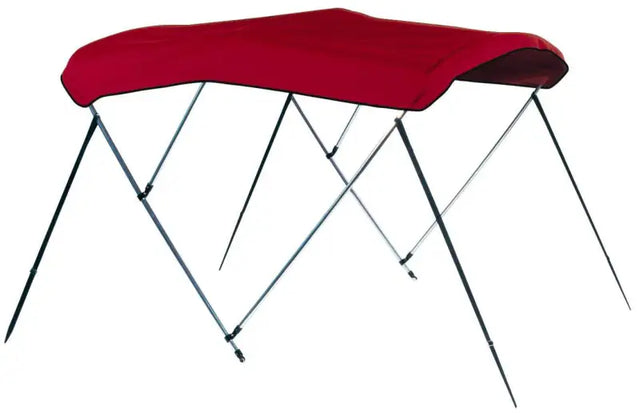 Carver A4669UB-7 Bim Top Kt 3B 46/36H 67-72W-Sun-Red