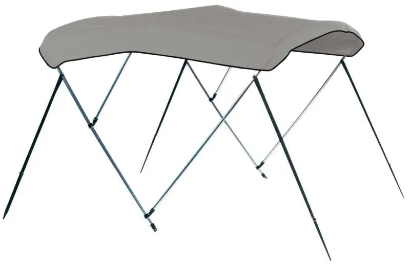 Carver A5493UB-10 Bim Top Kt 3B 54H 91-96W-Sun-Cgy-Bt