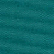 Carver Professional Stitching No Raw Edges Boat Bimini Top A(8SQ)4893UB-03 - Bim PON-1 SQT-UPS-BT Sun PGRN-8