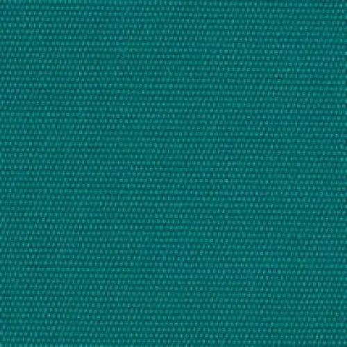 Carver Professional Stitching No Raw Edges Boat Bimini Top A(8SQ)4893UB-03 - Bim PON-1 SQT-UPS-BT Sun PGRN-8