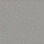 Carver Professional Stitching No Raw Edges Boat Bimini Top A5475TB-10 - Bow 5475T Sunbrella