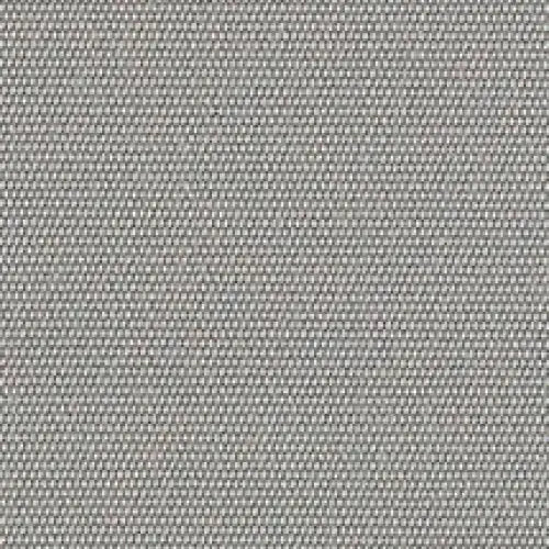 Carver Professional Stitching No Raw Edges Boat Bimini Top A5475TB-10 - Bow 5475T Sunbrella