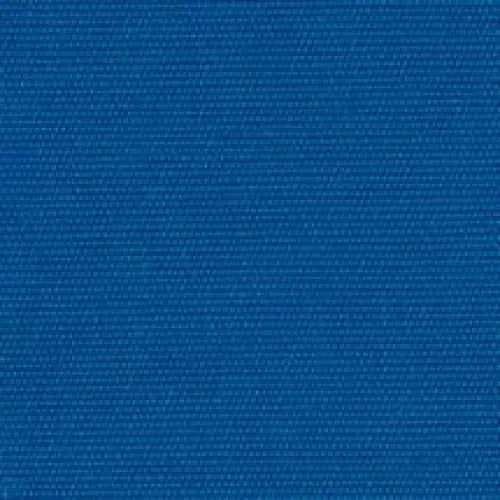 Carver Professional Stitching No Raw Edges Boat Bimini Top A5487UB-04 - Bim KT 3B 54H 85-90W-SUN-Pblu-B