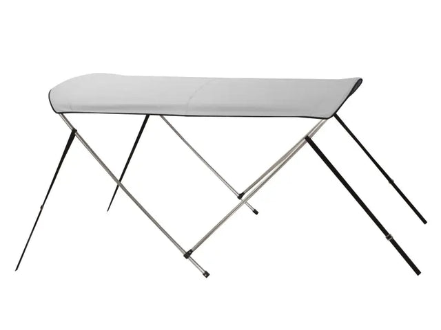 Carver V4267UB Bim Top Kit 2B 42H 63-73W -Wv-Bt-Up