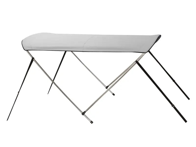 Carver V4267UB Bim Top Kit 2B 42H 63-73W -Wv-Bt-Up