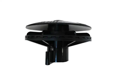 Carver VENTII Vent Ii - Boat Cover Vent