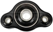 CAS28455PR Control Arm Support Bracket