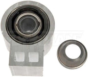 CAS91089PR Control Arm Support Bracket