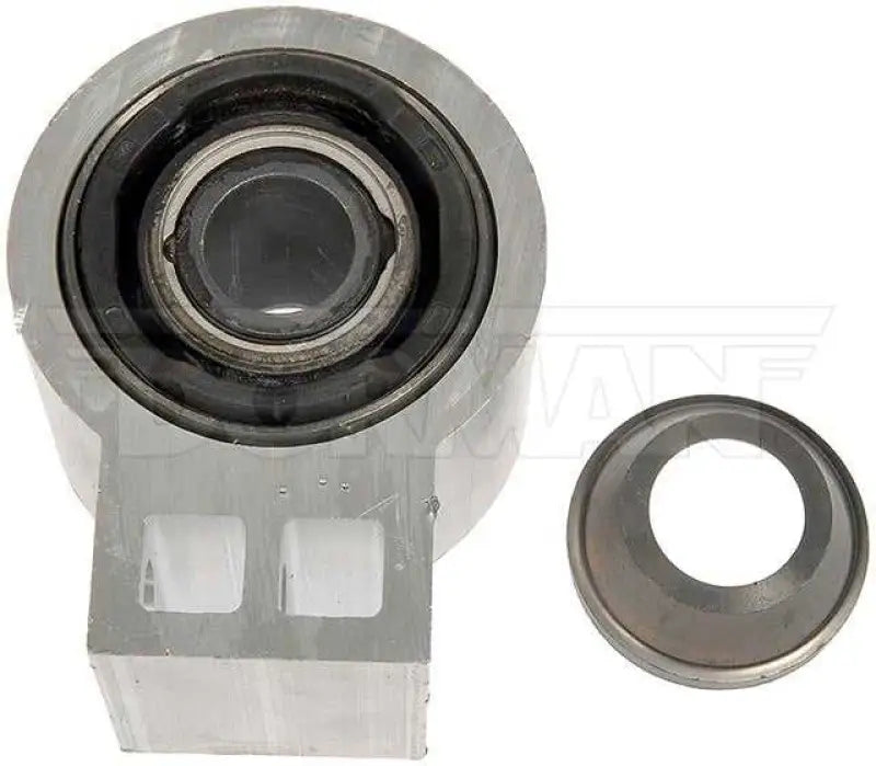 CAS91089PR Control Arm Support Bracket