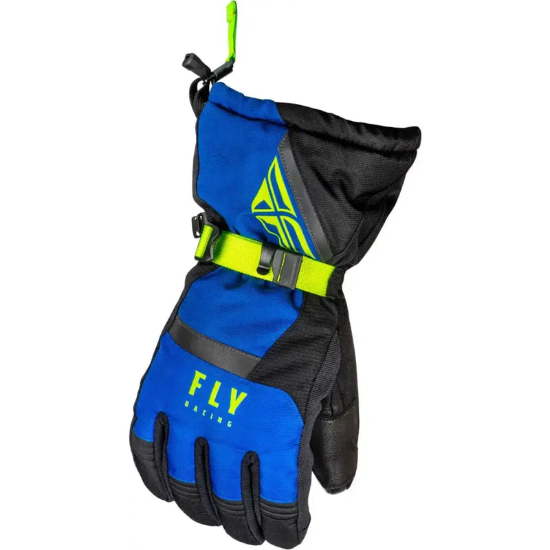 FLY RACING 363-3922S
