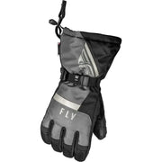 FLY RACING 363-39212X