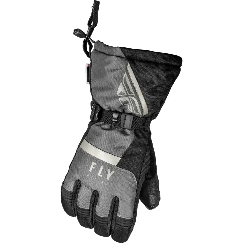 FLY RACING 363-39213X