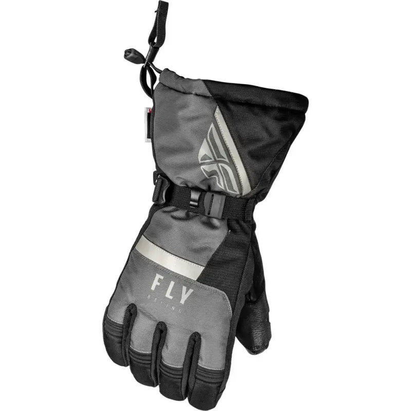 FLY RACING 363-3921L