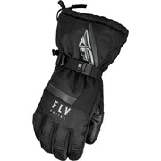 FLY RACING 363-3920L