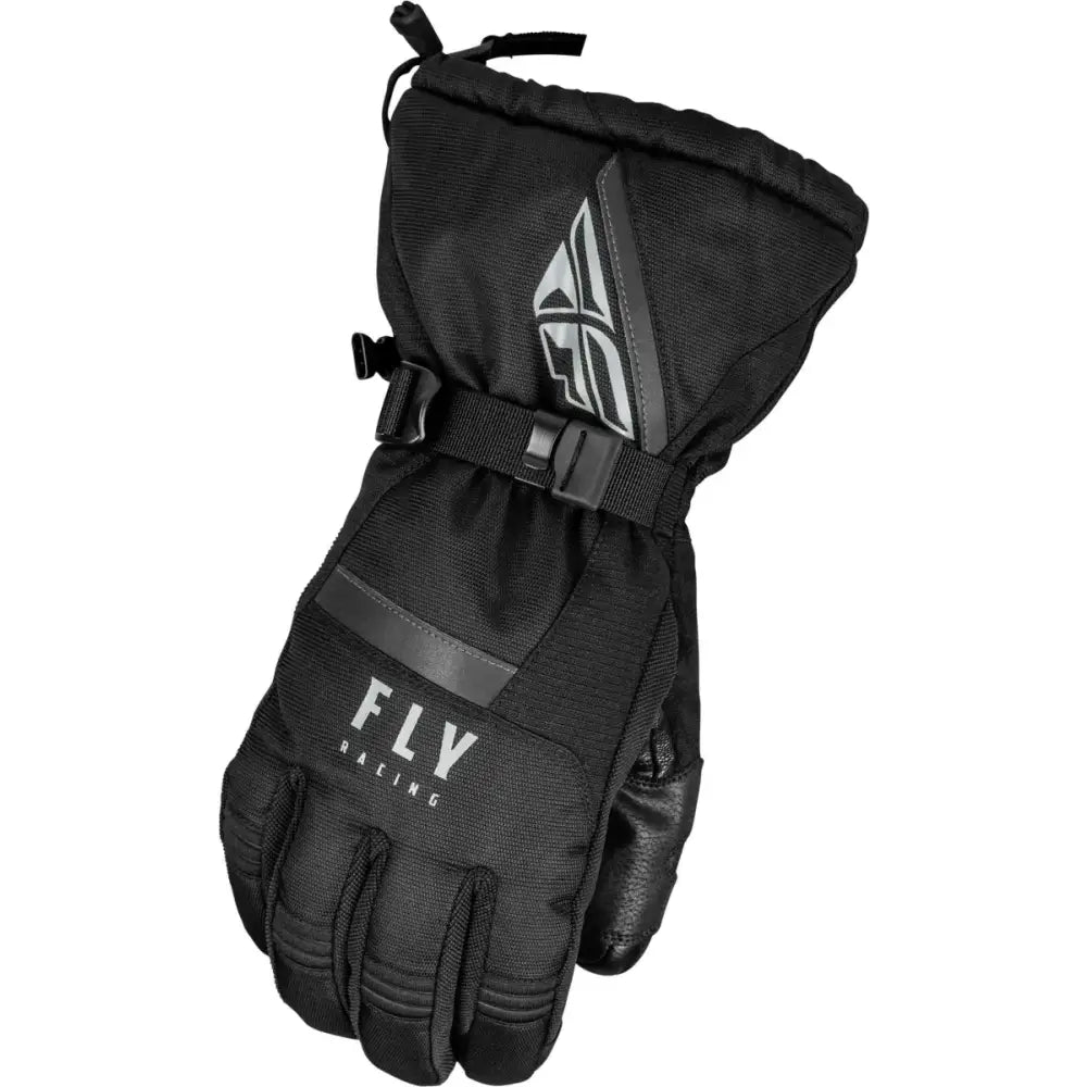 FLY RACING 363-3920L