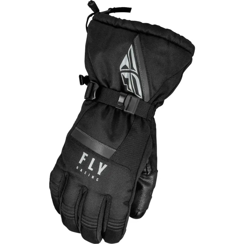 FLY RACING 363-3920M