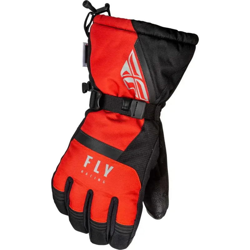 FLY RACING 363-3923S
