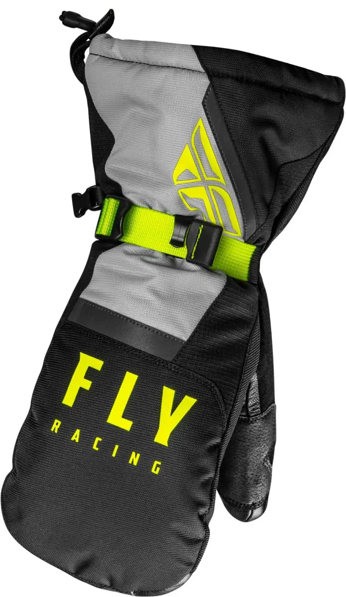 FLY RACING 363-39313X