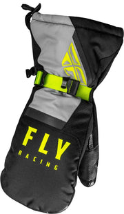 FLY RACING 363-3931M