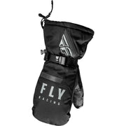 FLY RACING 363-3930L