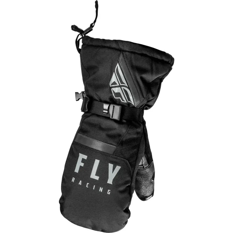 FLY RACING 363-3930L