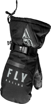 FLY RACING 363-3930M