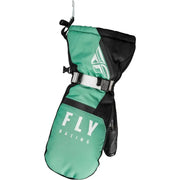 FLY RACING 363-39323X