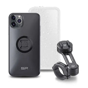 SP CONNECT 53923