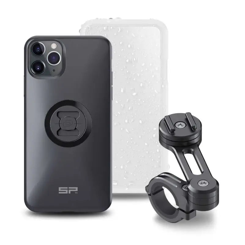 SP CONNECT 53923