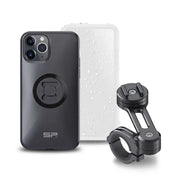 SP CONNECT 53922