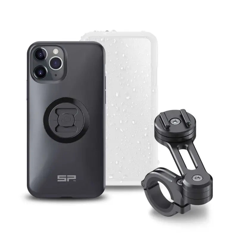 SP CONNECT 53922