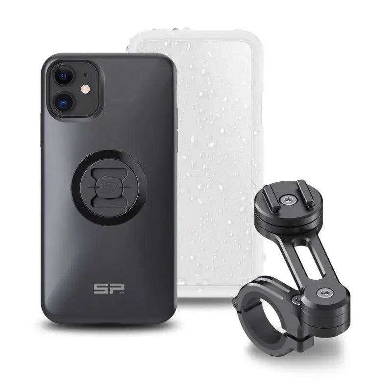 SP CONNECT 53924