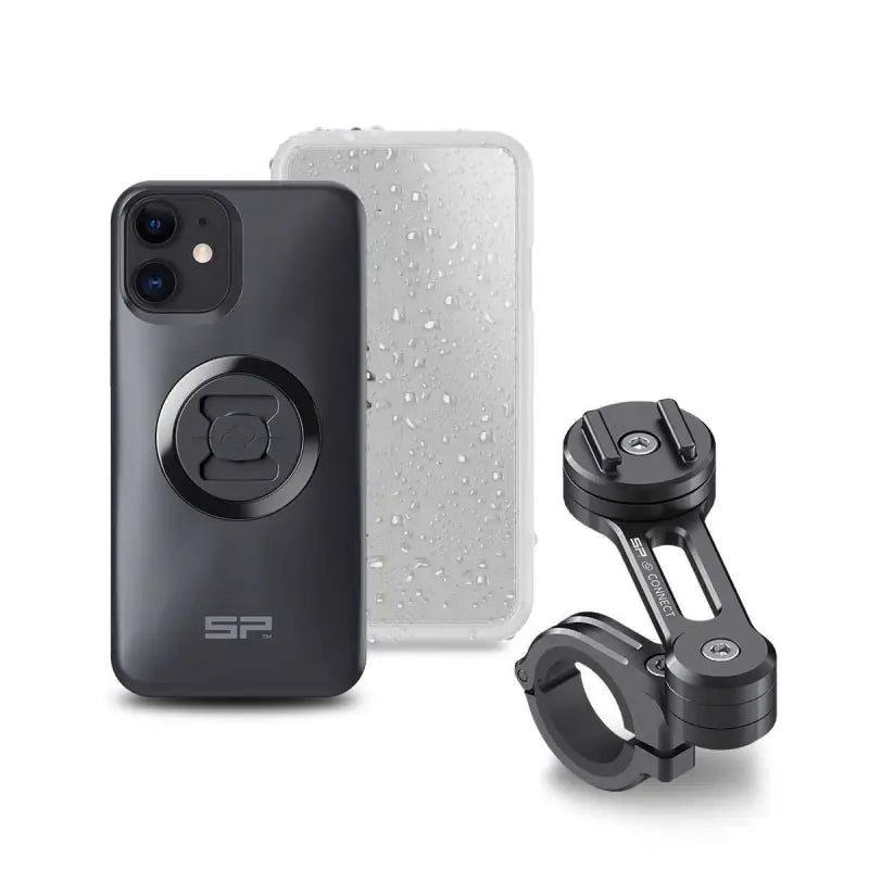 SP CONNECT 53932