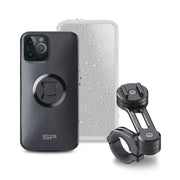 SP CONNECT 53933