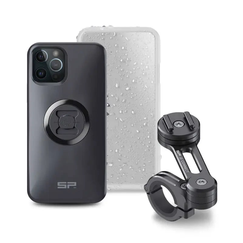 SP CONNECT 53933