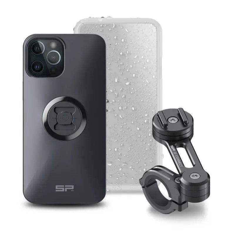 SP CONNECT 53934
