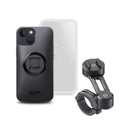 SP CONNECT 53943