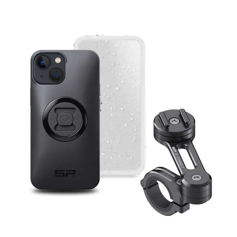 SP CONNECT 53943