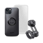 SP CONNECT 53944