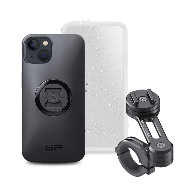 SP CONNECT 53944