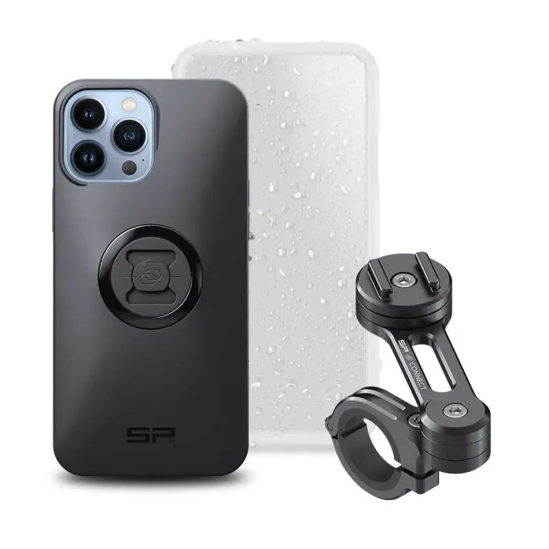 SP CONNECT 53946