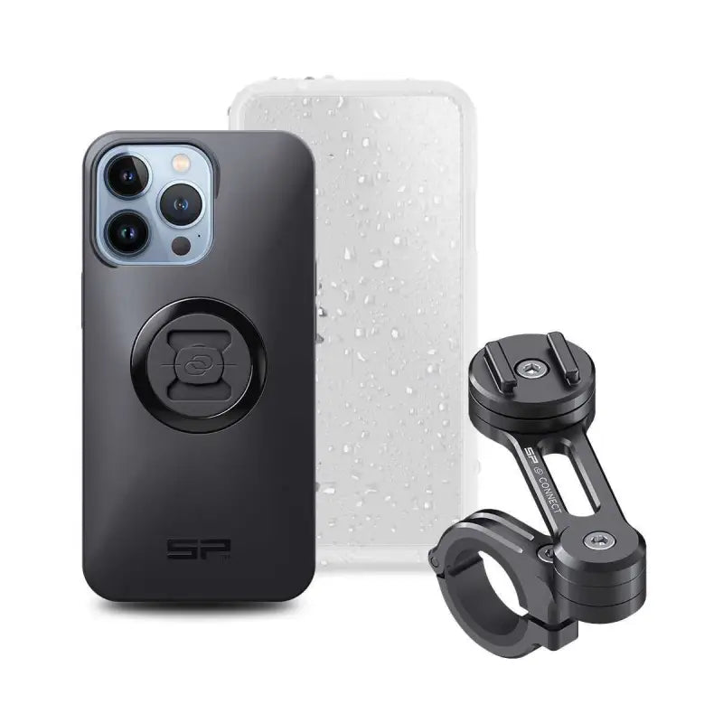 SP CONNECT 53945