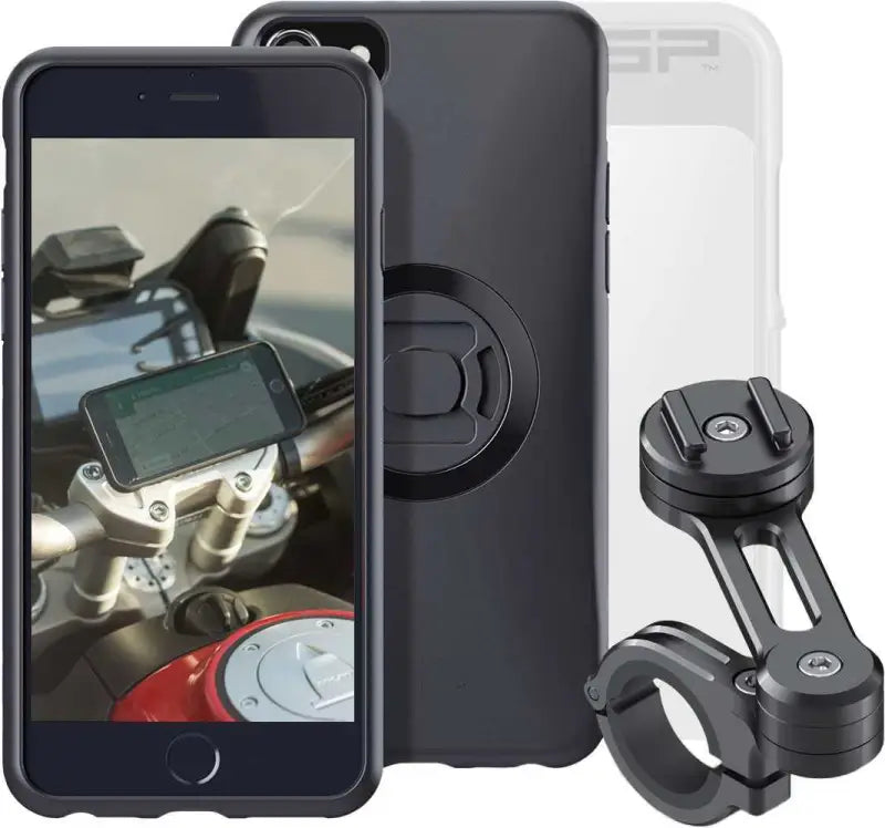 SP CONNECT 53900