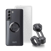 SP CONNECT 53938
