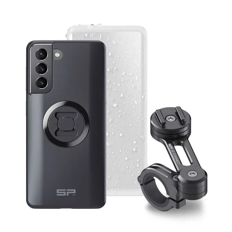 SP CONNECT 53938