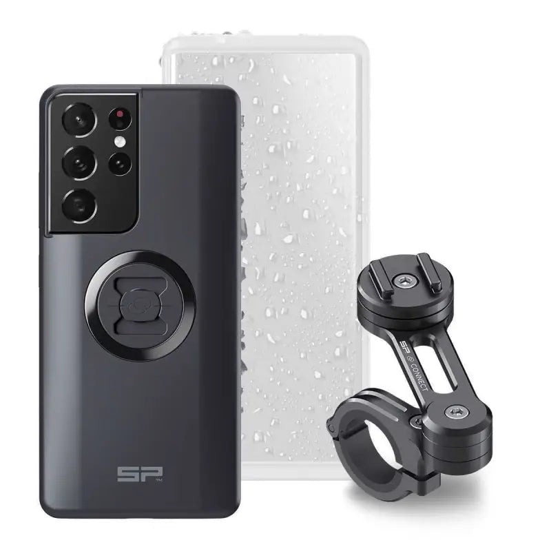 SP CONNECT 53940