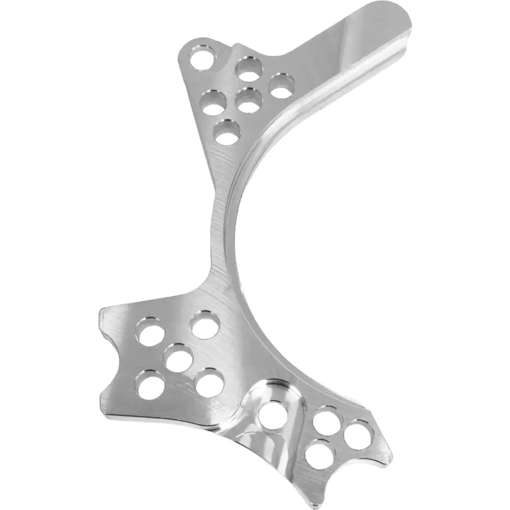 Case Saver 250r - MODQUAD